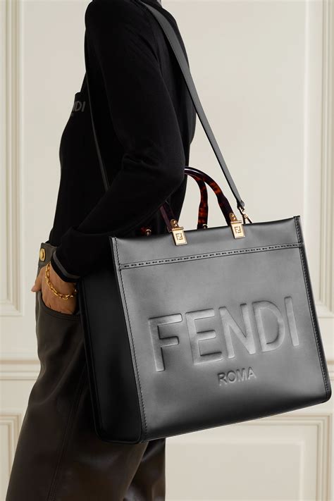 Fendi handbags clearance sale